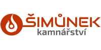 Logo Kamnářství Šimůnek